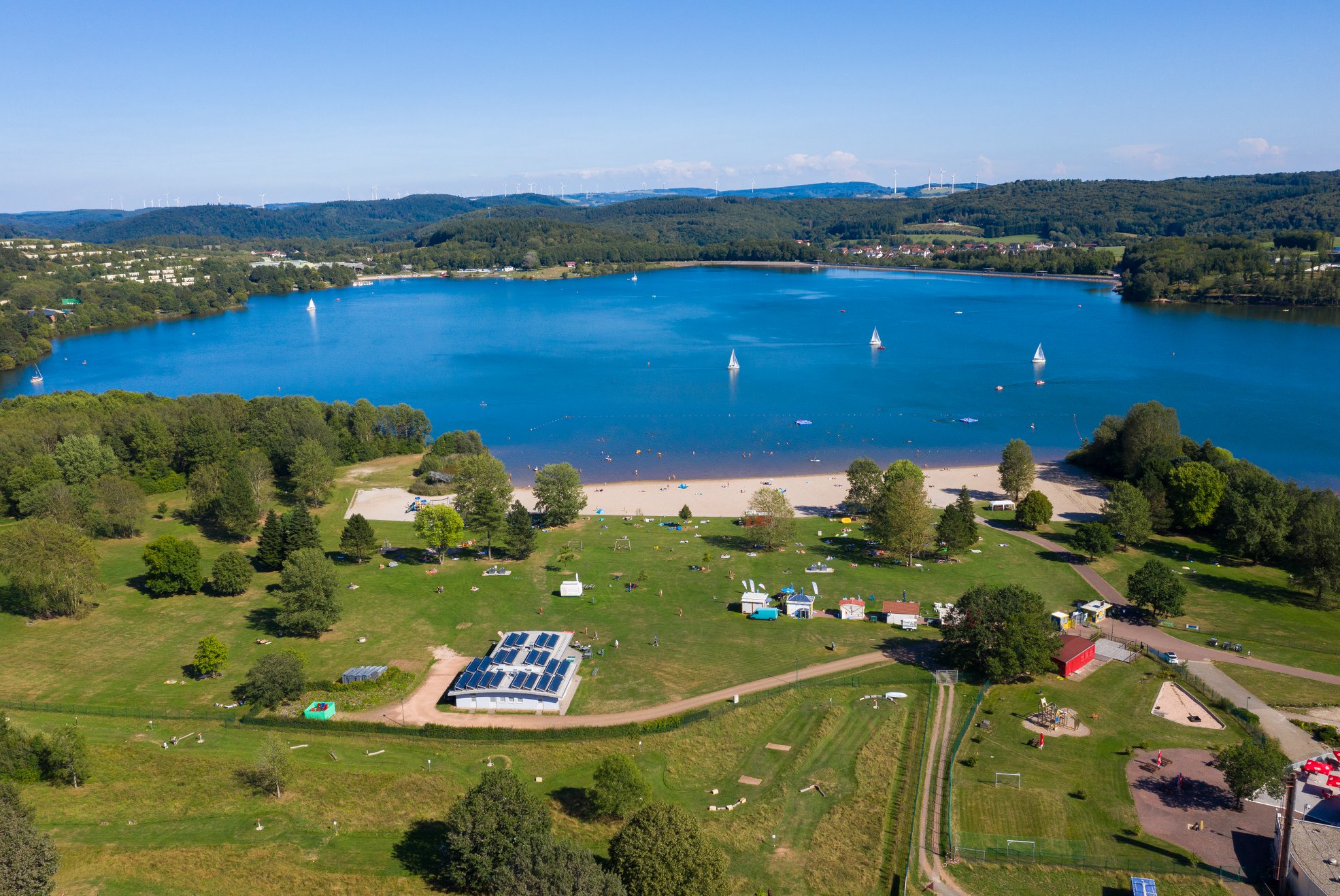 potenza outdoor hängematte mit gestell für 2 personen I Baumwolle Doppelhängematte XXL 220x160, 200kg I Hängemattengestell 220kg, wetterfest (Orange, Gestell Grün) Garten AMA max (Farbe):Taupe Promo Tees Frameworks Opens Pre-Order For