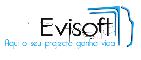 Evi Soft