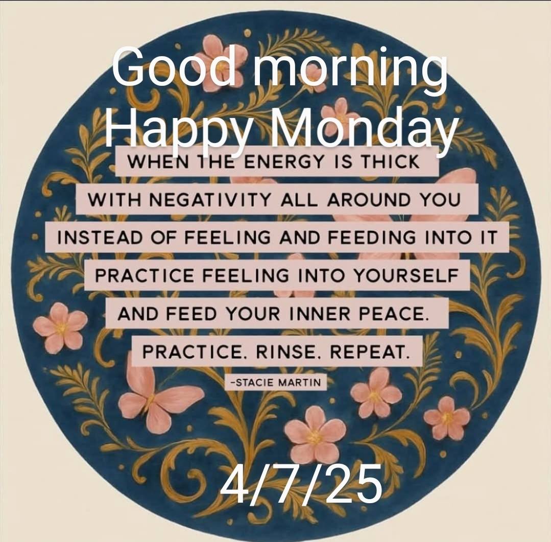 Passion for Quotes, Positivity & Gratitude | Facebook