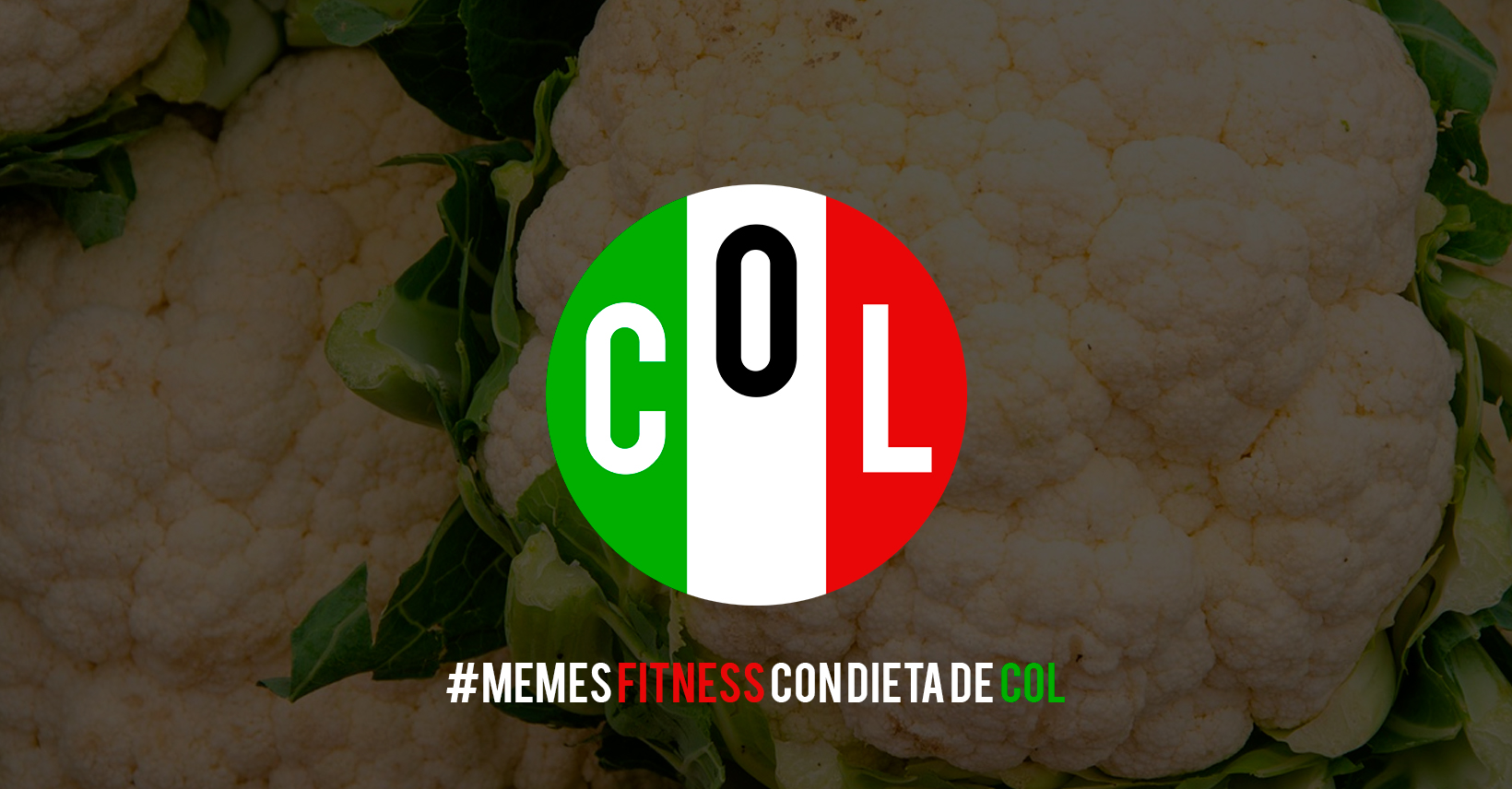 memes fitness con dieta de col | Facebook