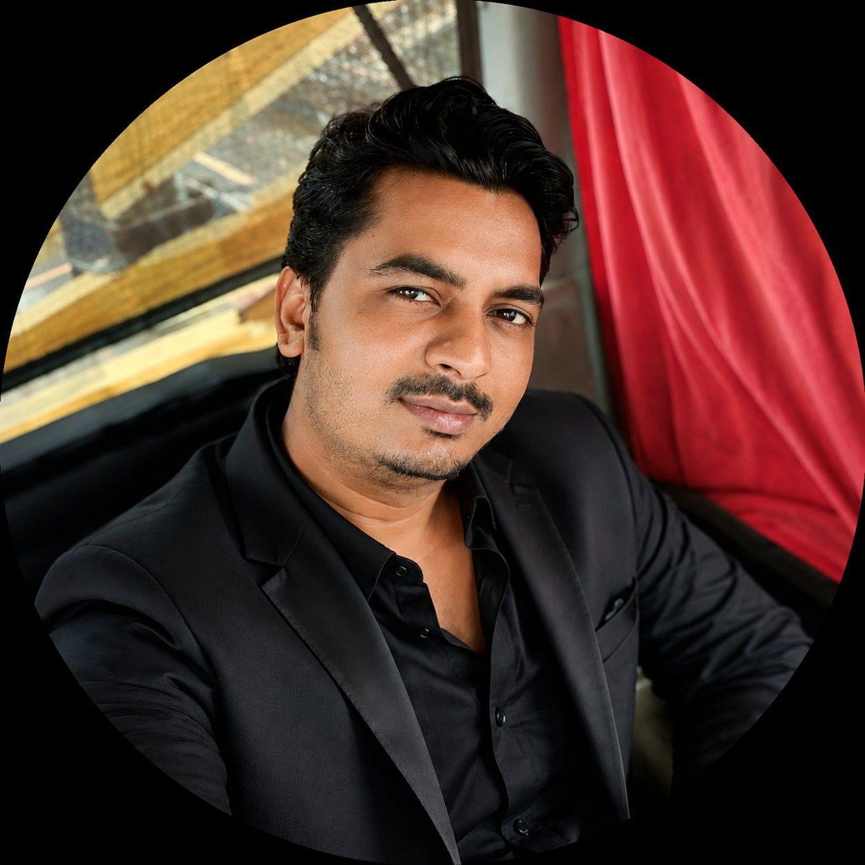wmm-greding-trending-reels-explore-viral-reels-vikash-giri