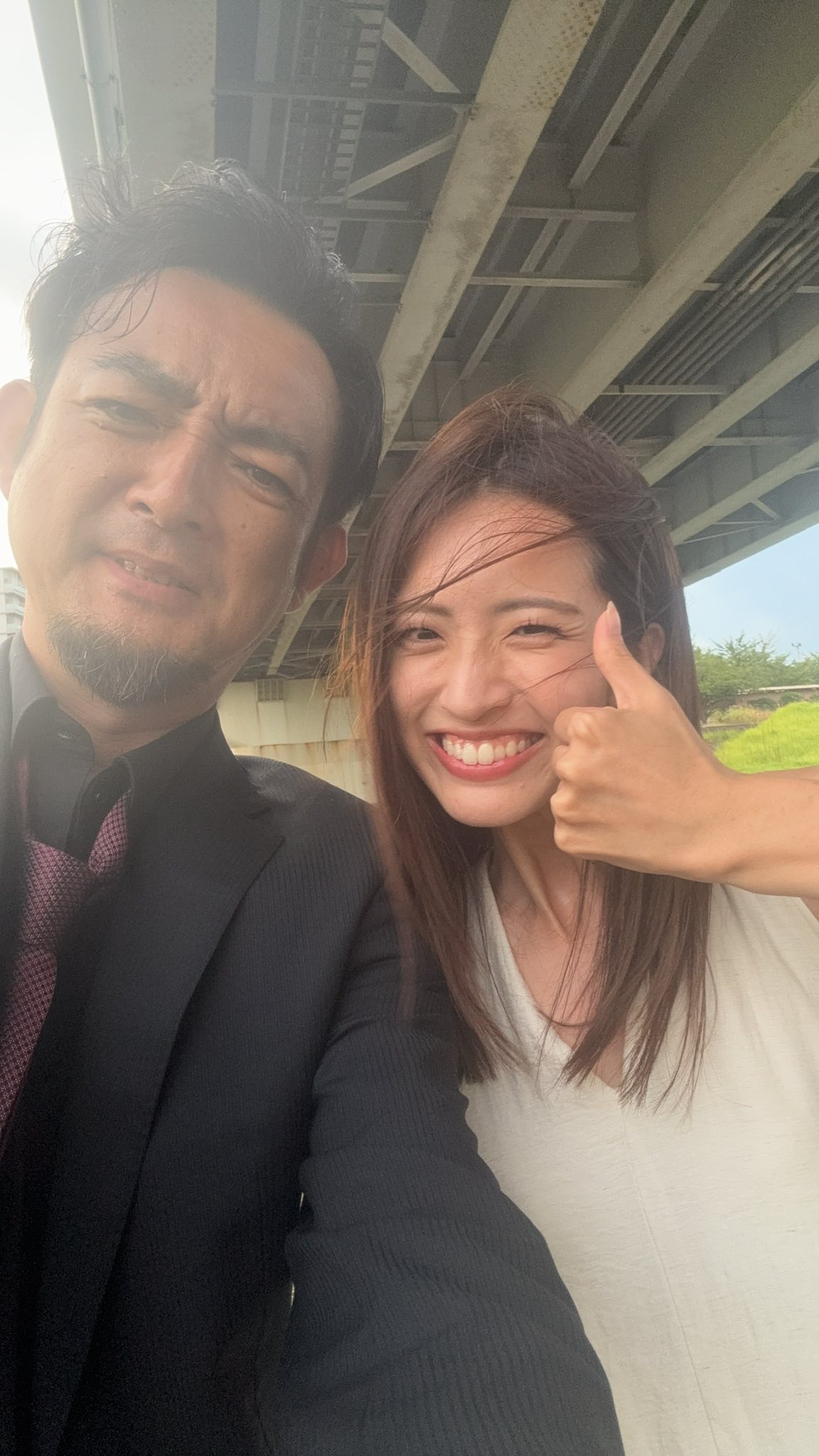 いわいのふ健 娘