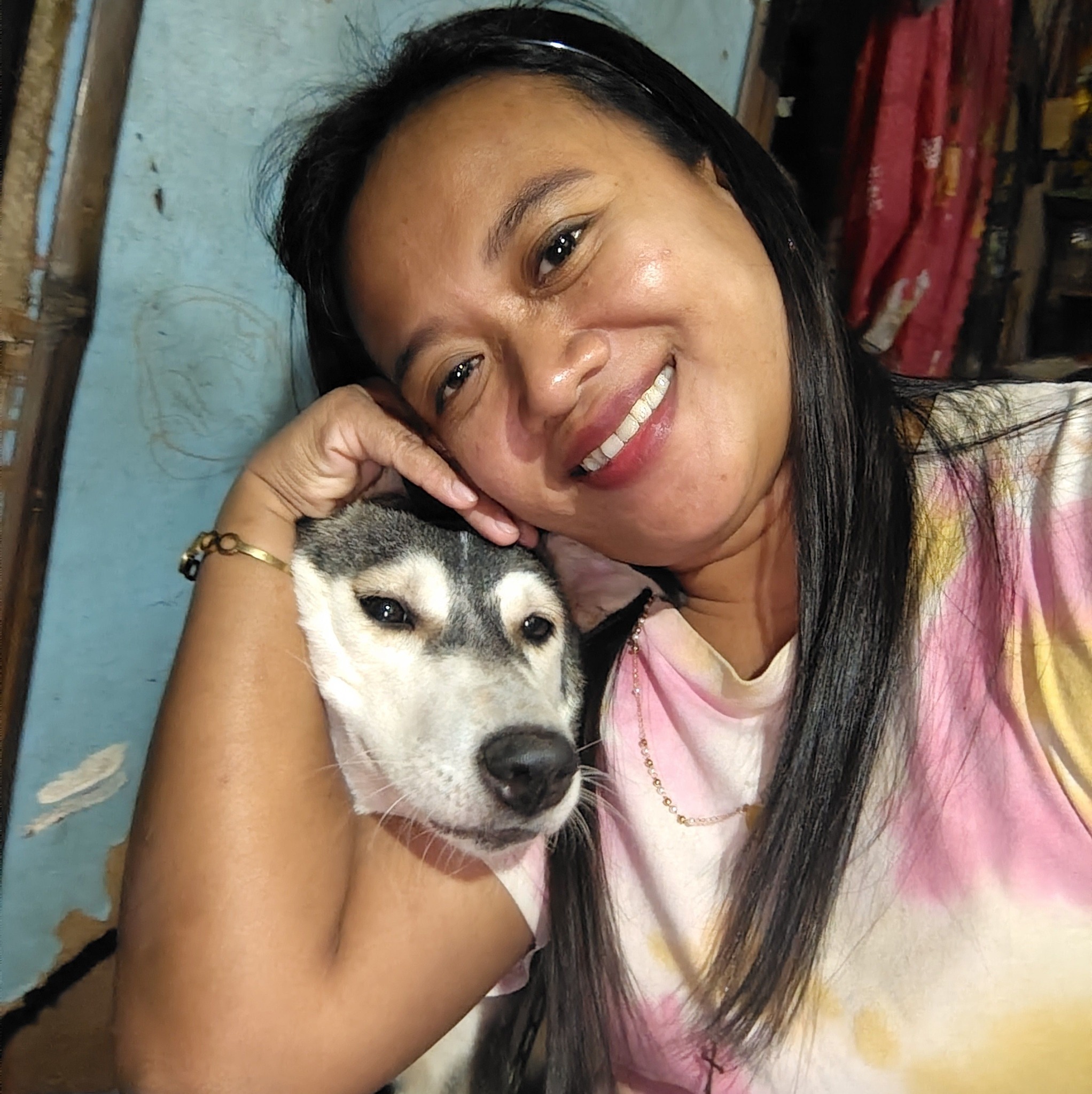 Elizabeth Soliven Roldan
