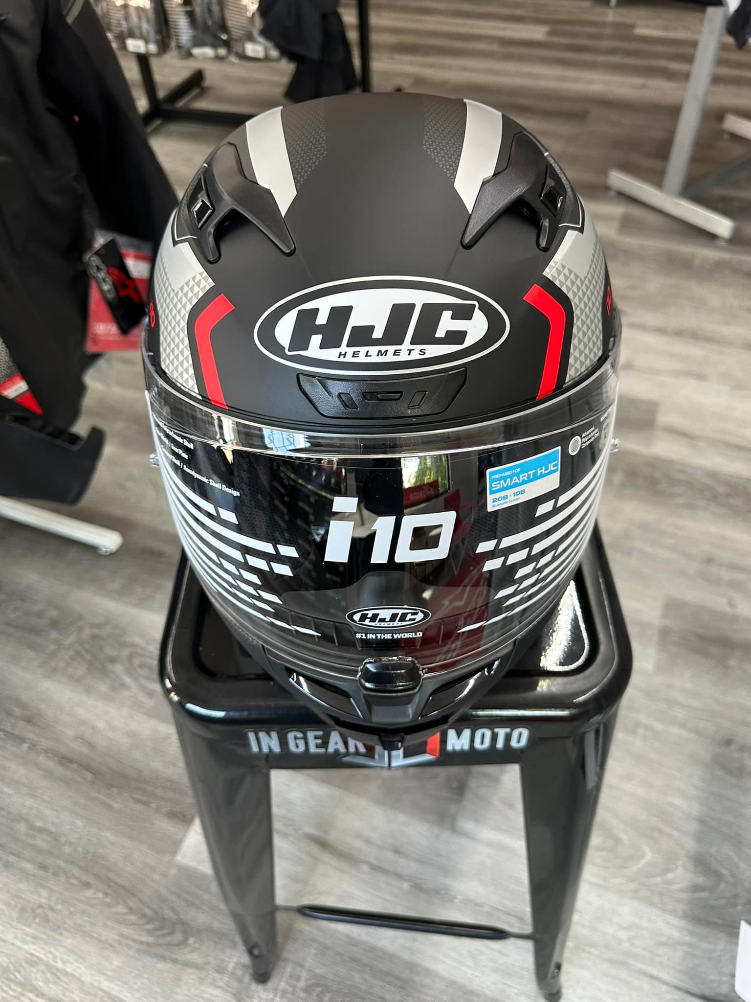 helmet ls2 india Buy FF800 Storm II Racer Category_REB/All Bags/Backpacks/Dream Bags/Rebel Cheer Backpack Option:Cherry Raider Octane Full-Face Helmet,
