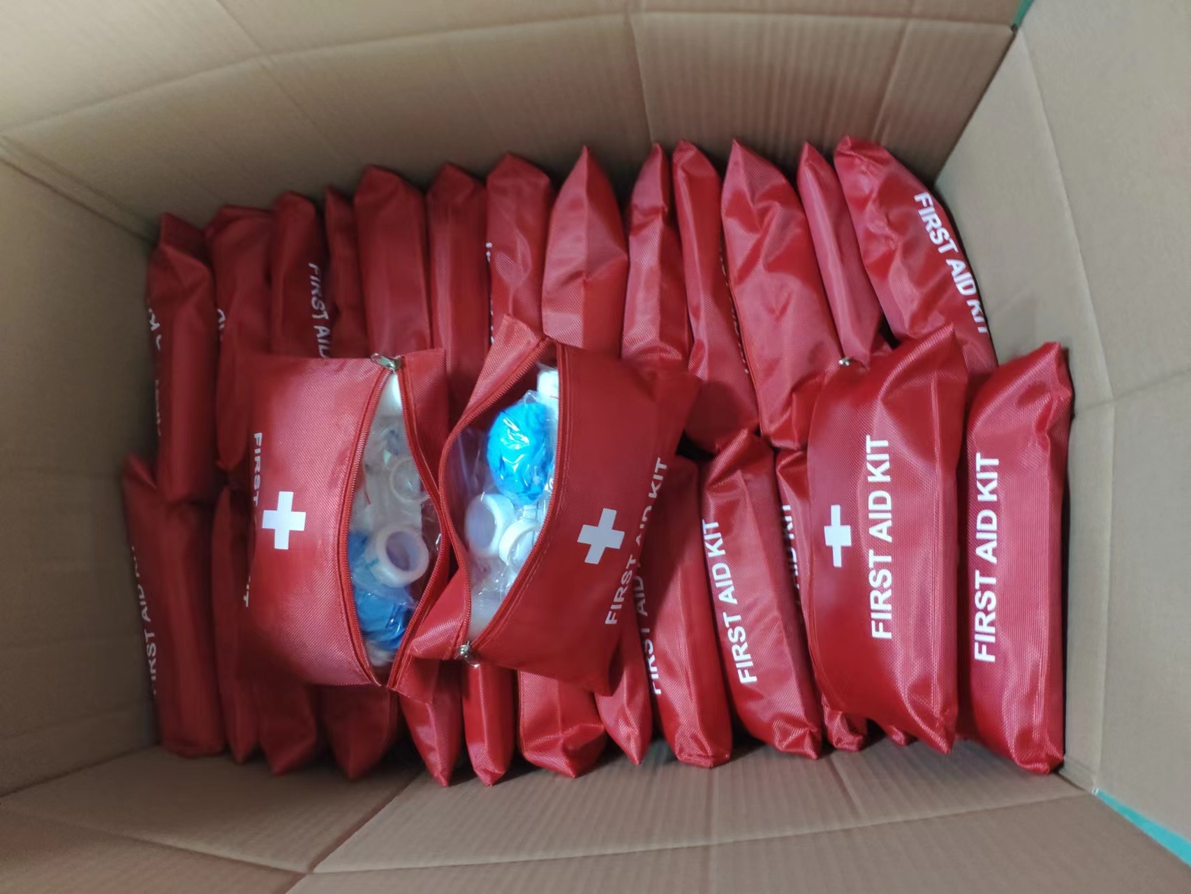 First Aid Kits Supplier | Facebook