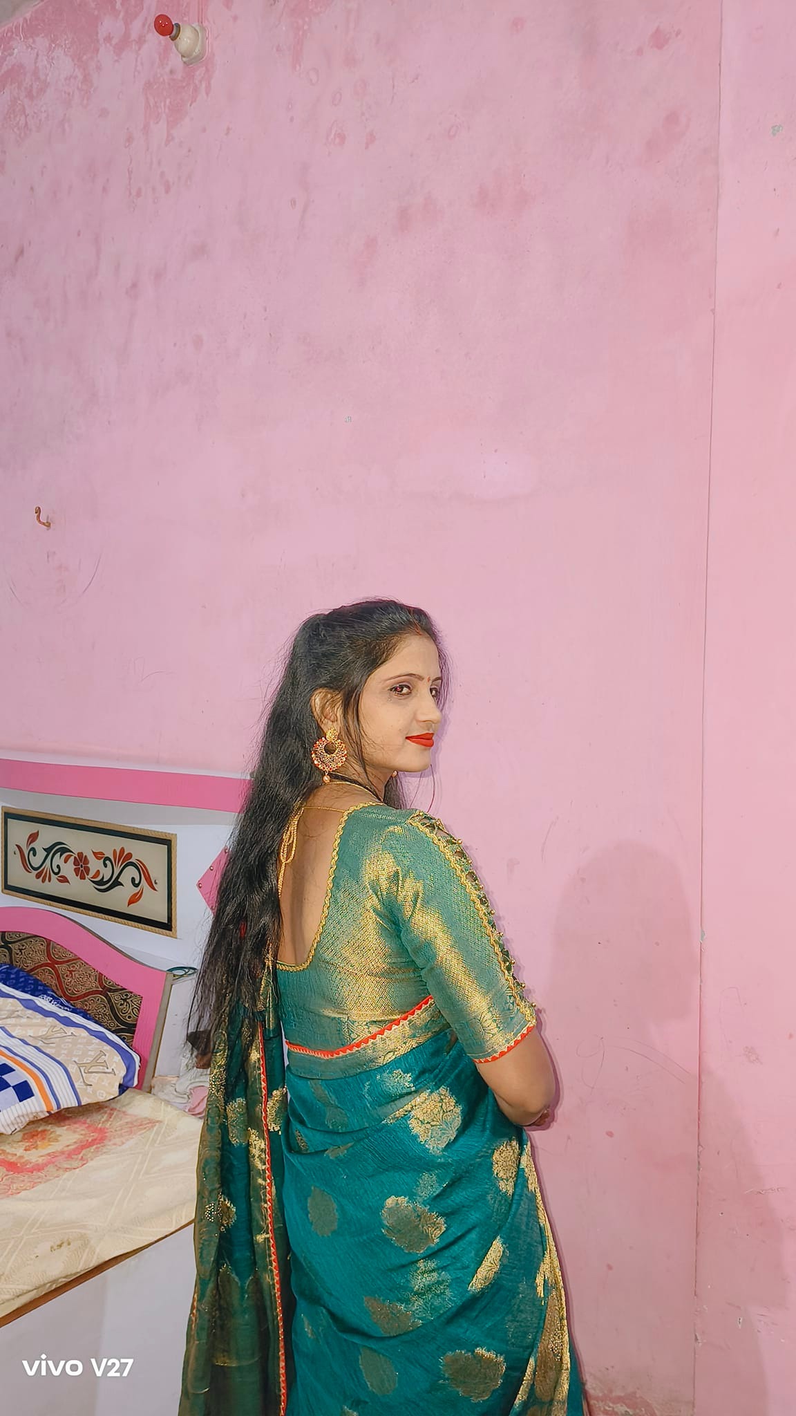 Neeru Rana