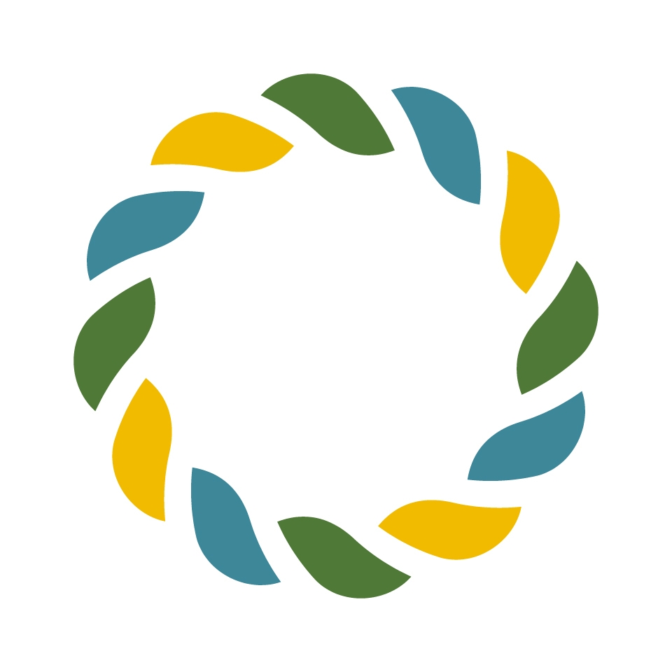 【めざせ うつほ水族館】 先日、学校裏の小川で「川活動」を行いました。 今回のテーマは…「うつほ水族館をつくろう！」 「流れが速い場所には何が ...