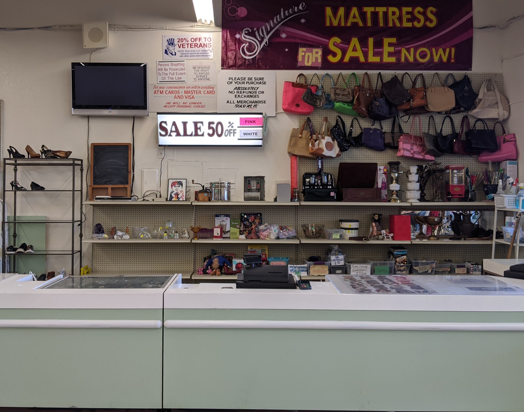 Hayward Unique Thrift Store Home Facebook