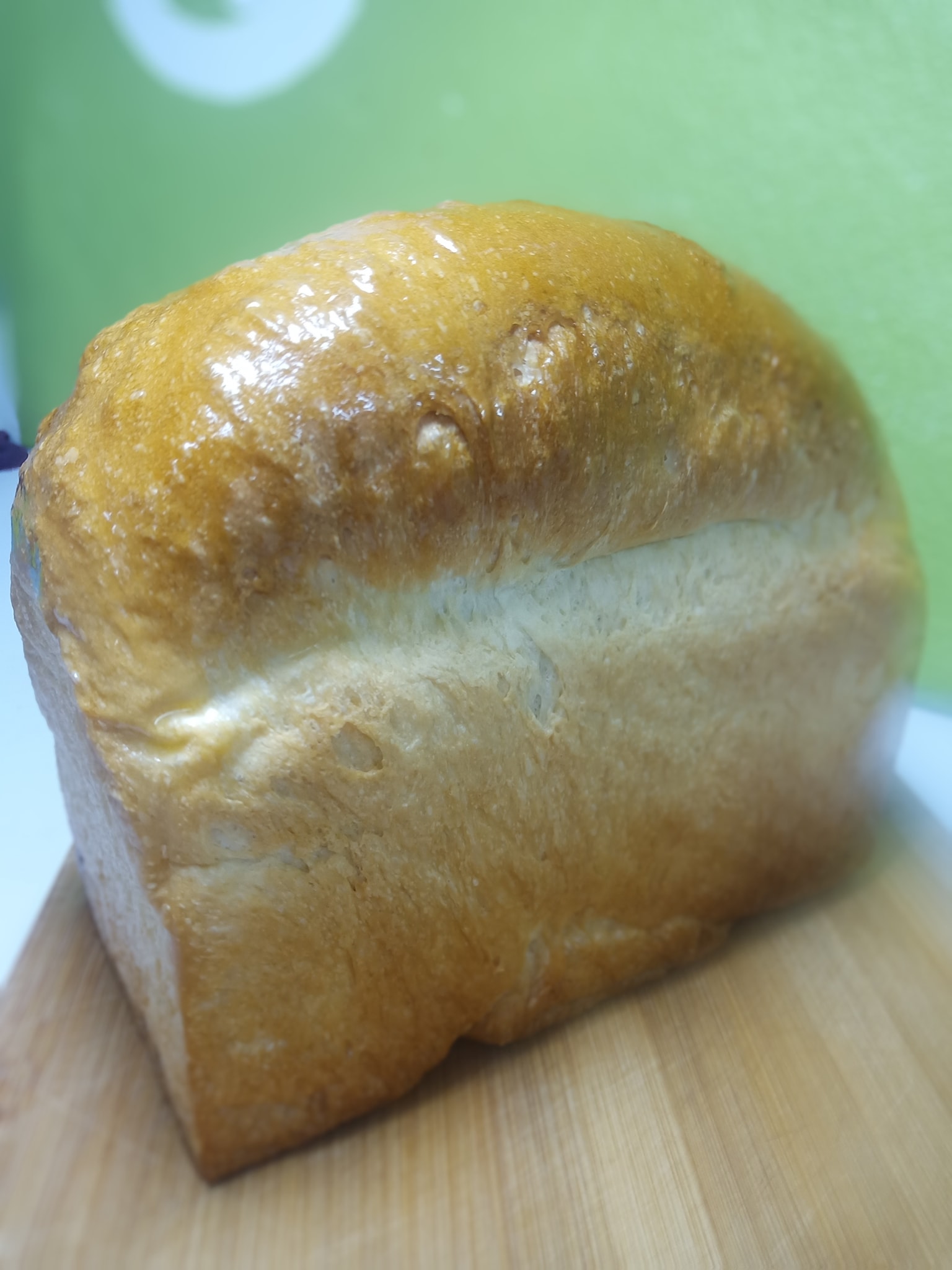 Roti Benggali atau Roti... - Kumpulan Haji Halim Enterprise