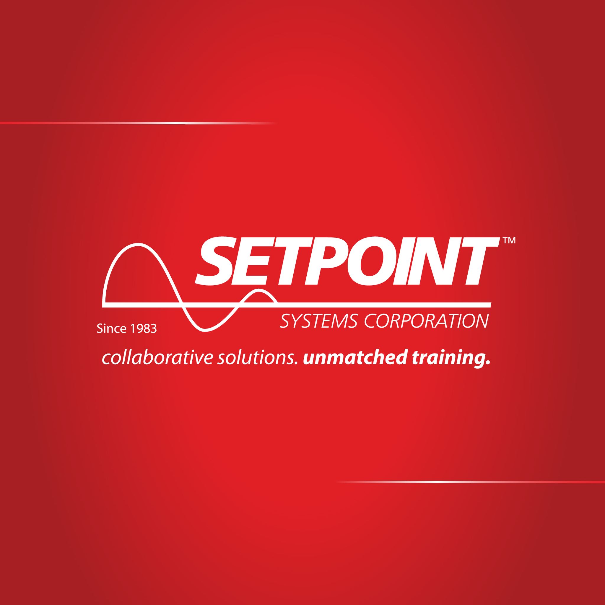 Setpoint Littleton