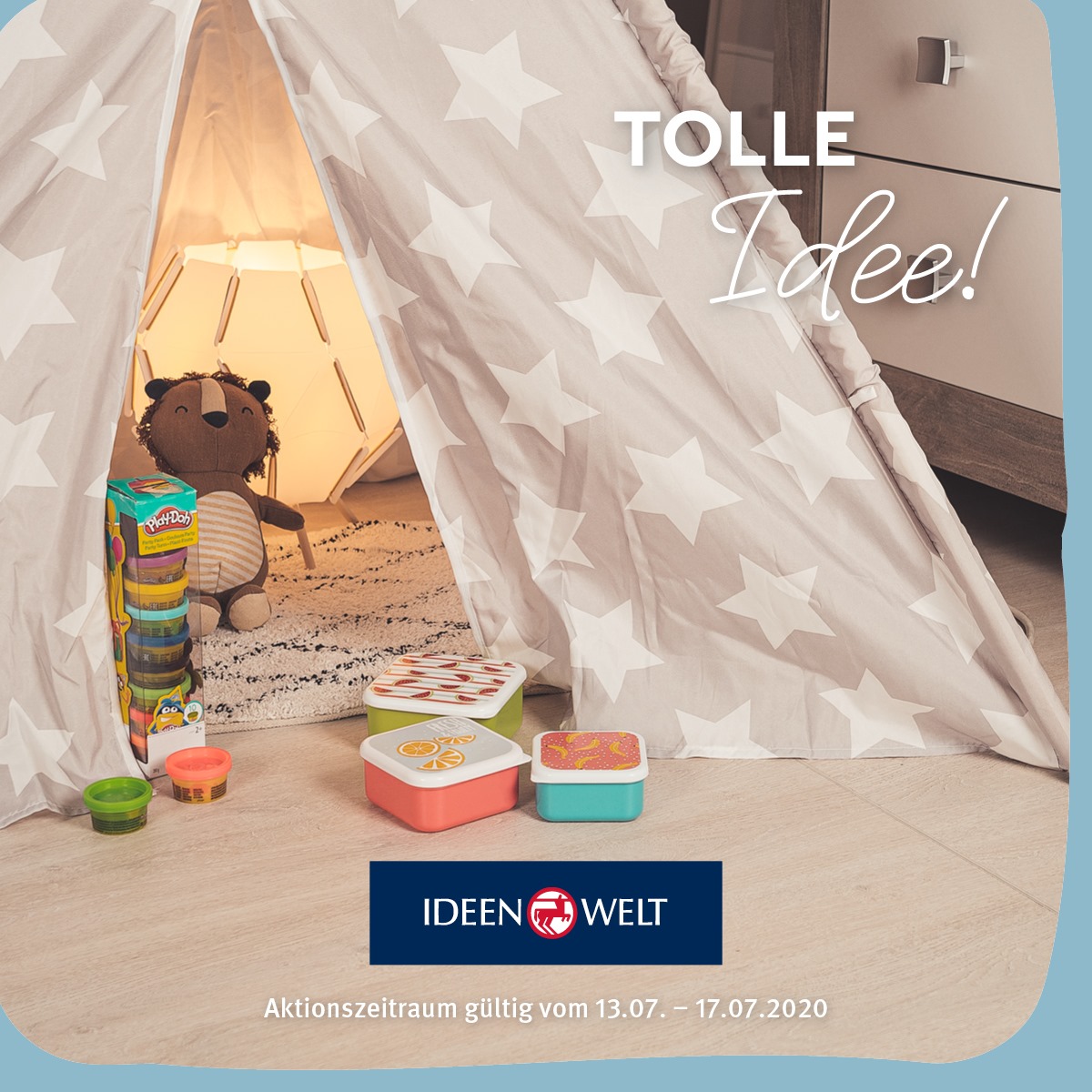 zelt sonnenabweisend Aufblasbare Zelte für Camping, Blow Up Glamping Zelte mit Handpumpe, einfach einzurichten 4 Saison wasserdicht Winddicht Outdoor Luft Zelte Haus, 2 Türen und 4 Fenster, 3 * 4M Sport & Freizeit Model:Vision 150 Pool tarps and snow Inflatable tent