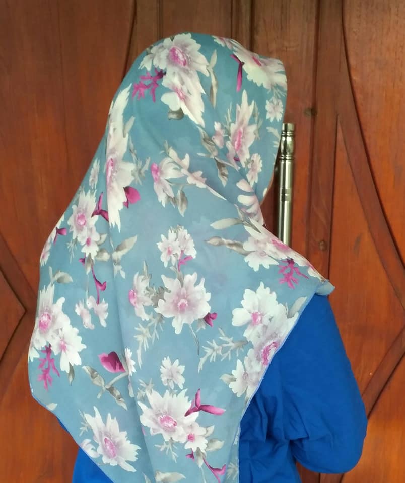 Caca_hijab