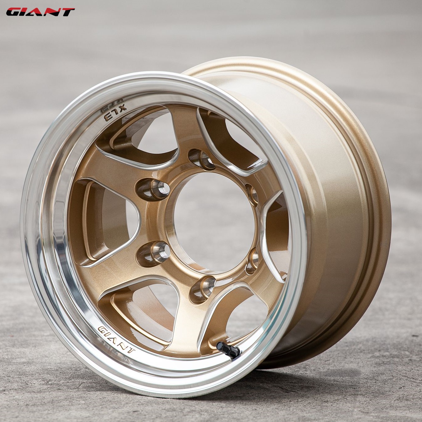 LENSO TIRES - สีนี้โดน!! ลิมิเต็ดจริงๆสีนี้ ขอบ15... | Facebook