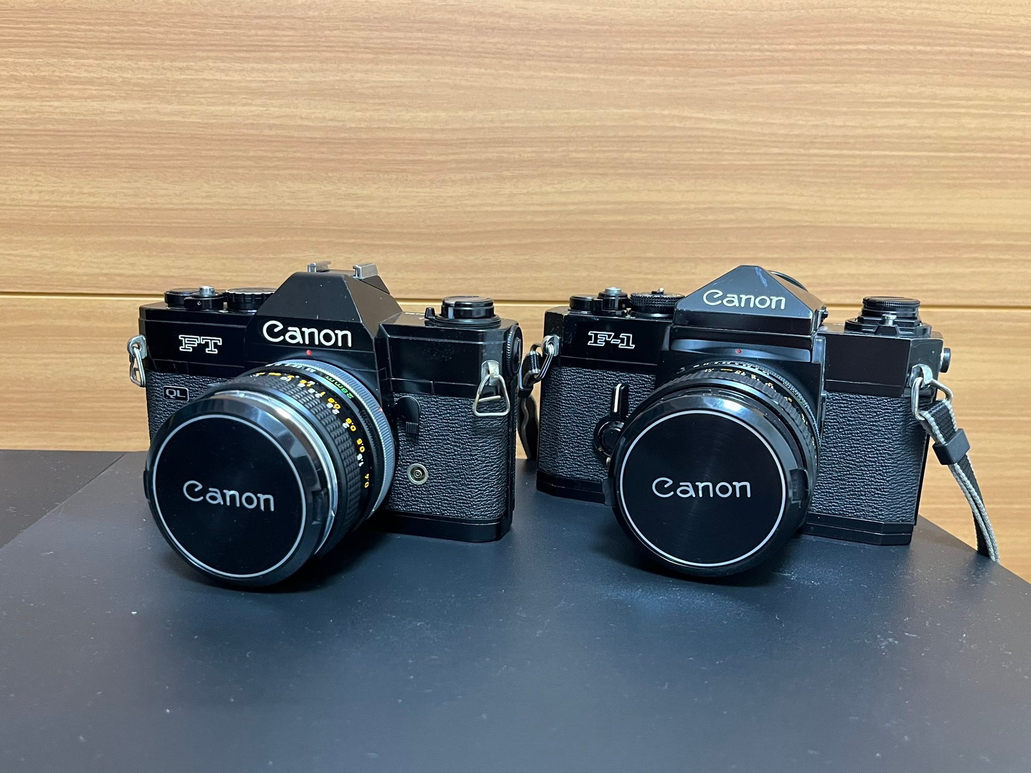 Canon Historical Society | Facebook