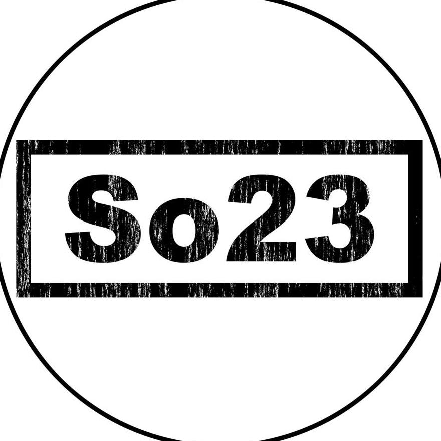 So23Official