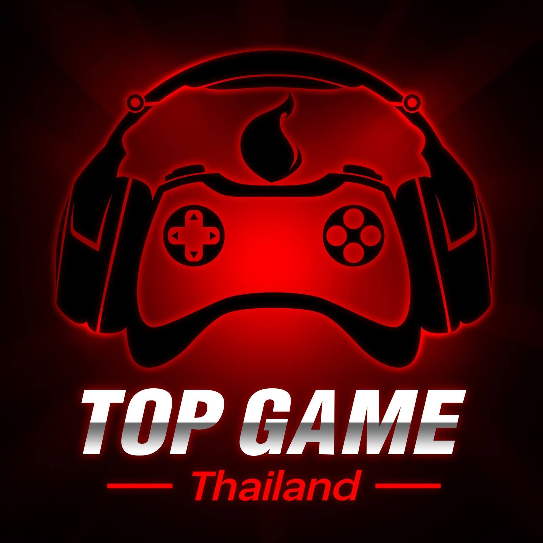 TopGame Thailand