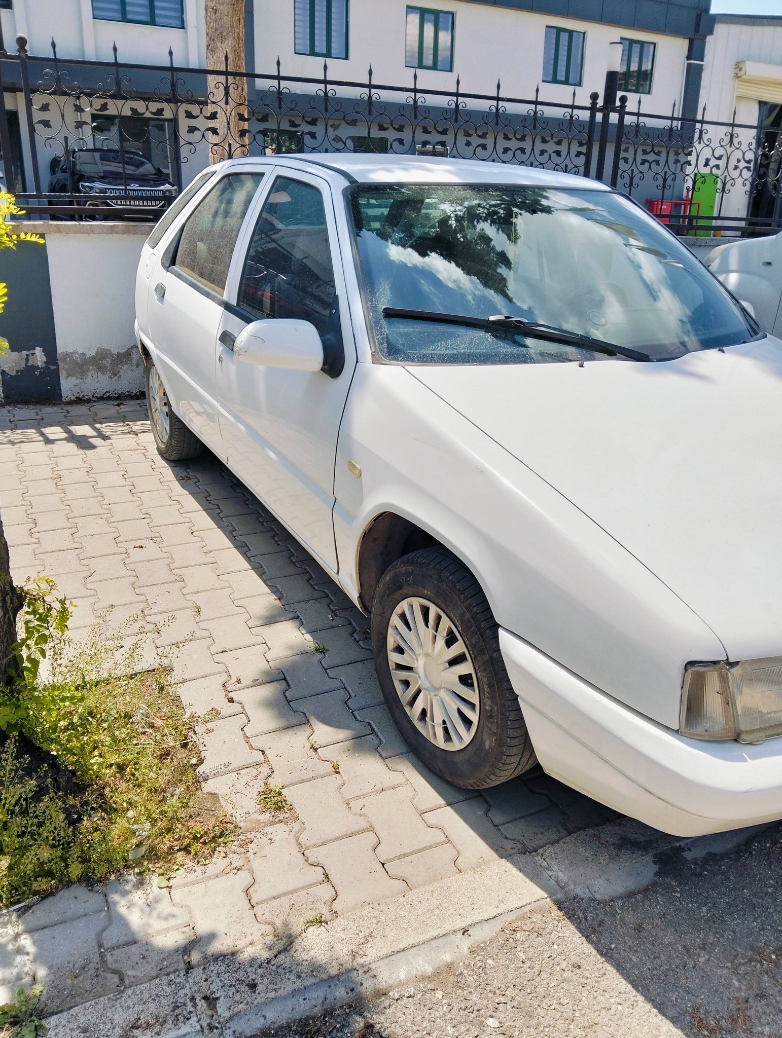 citroen zx türkiye | Facebook