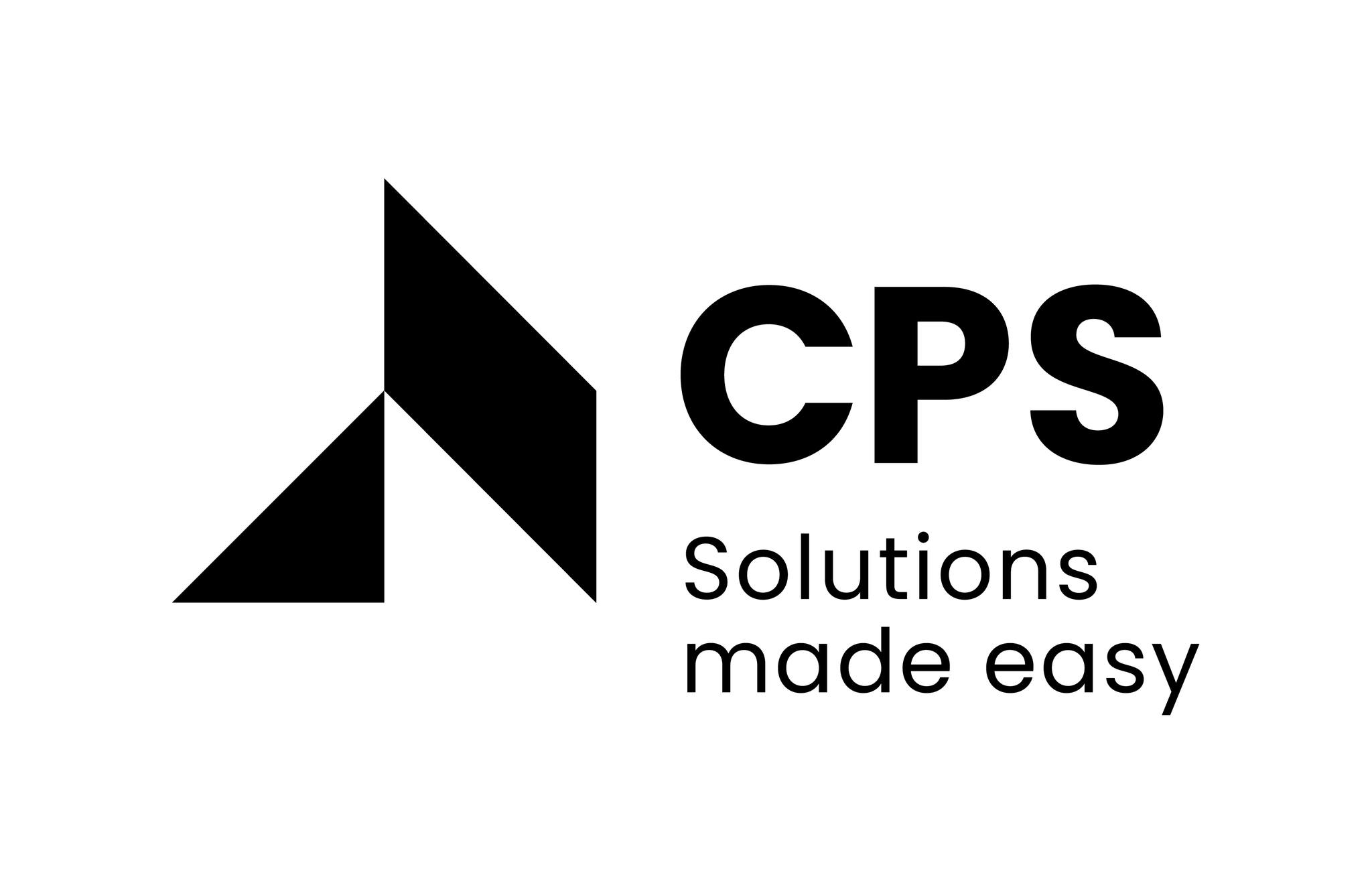 CPS Central Lakes - Frame & Truss Solutions | Rotorua