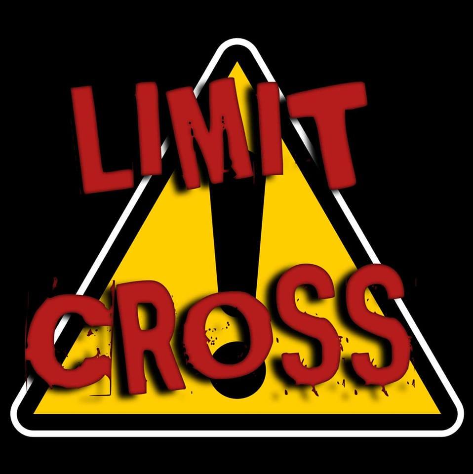 Limit Cross
