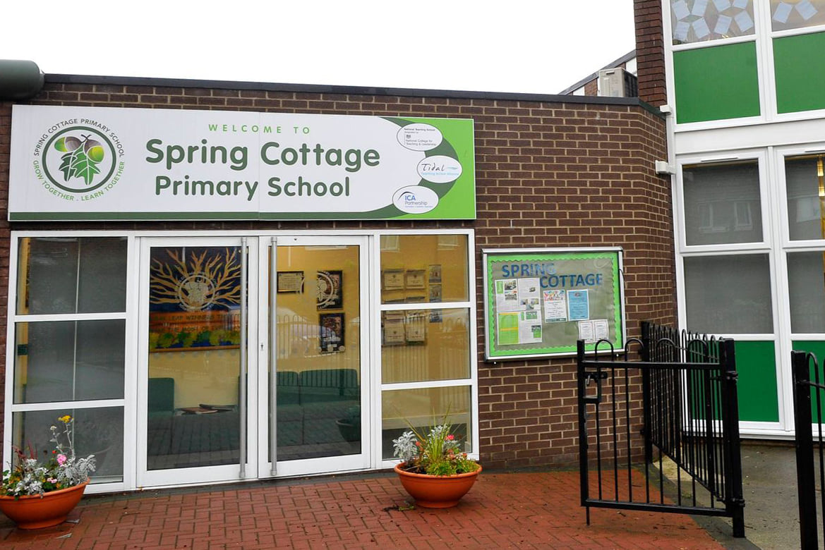 Service2 - Service 2 are pleased to have been appointed principal ...