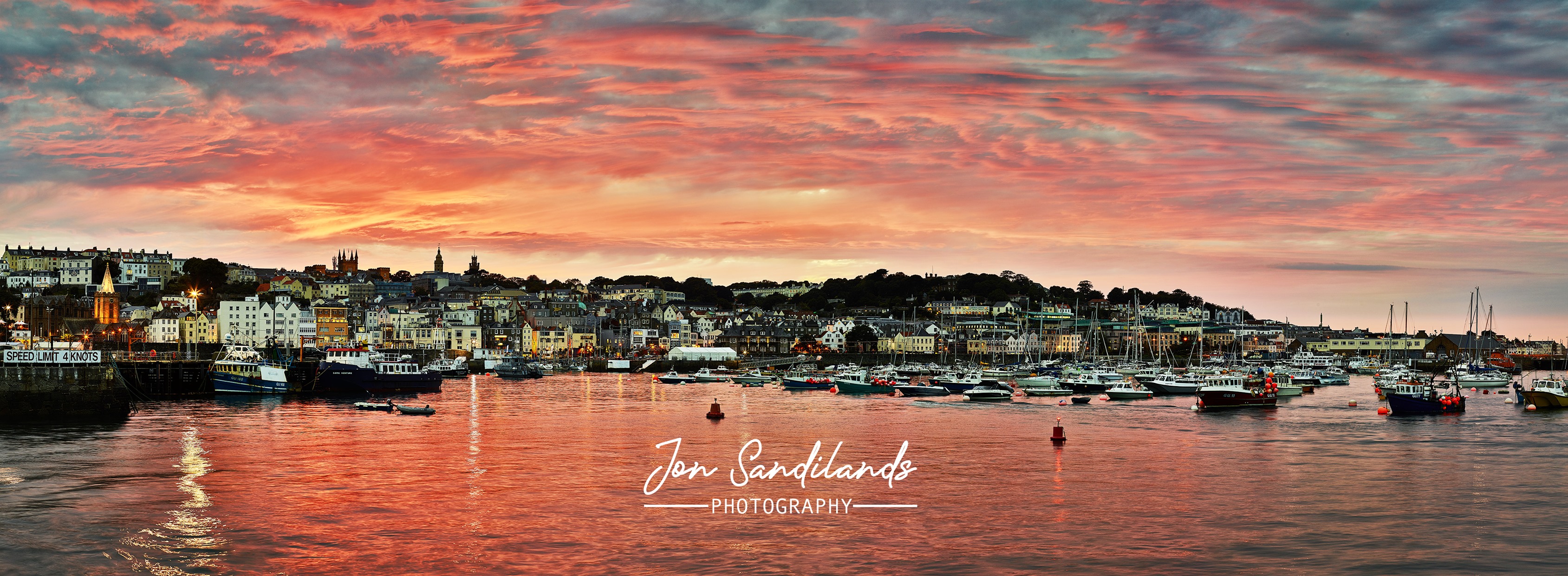 JS Photography