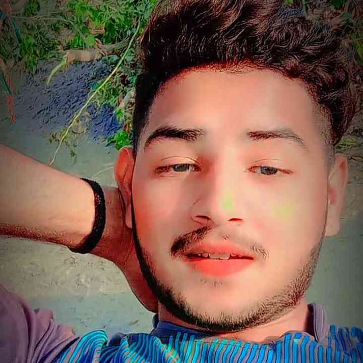Abdul Rasool Khokhar G