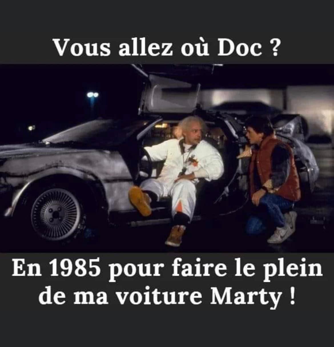 Auto Ecole St Philbert De Grand Lieu