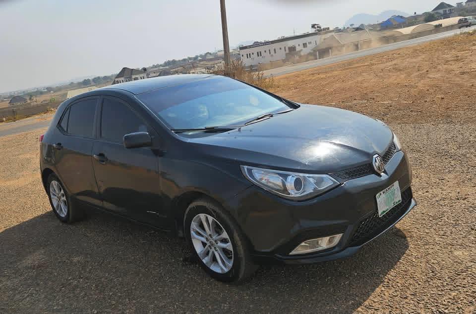 Make 5L Year 2004 Plate cod3 OR 99*** Driving tayp Manual