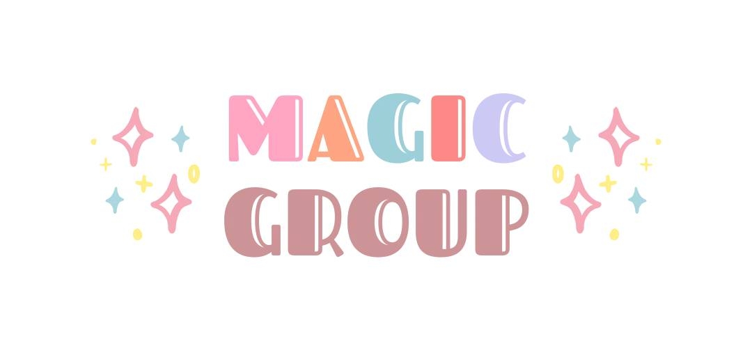 MagicGroup - 🛍 PO56 in Real Life – Your Next Bestsellers... | Facebook