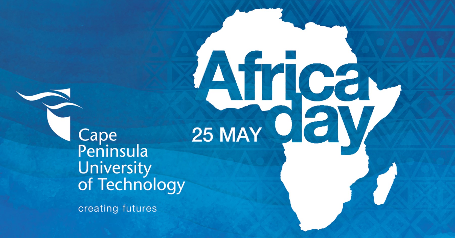 Today we... - Cape Peninsula University of Technology (CPUT) | Facebook