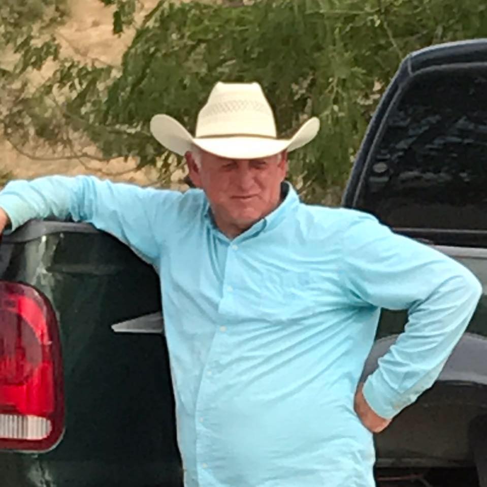 Double R Ranch - Double R Ranch added a new photo.