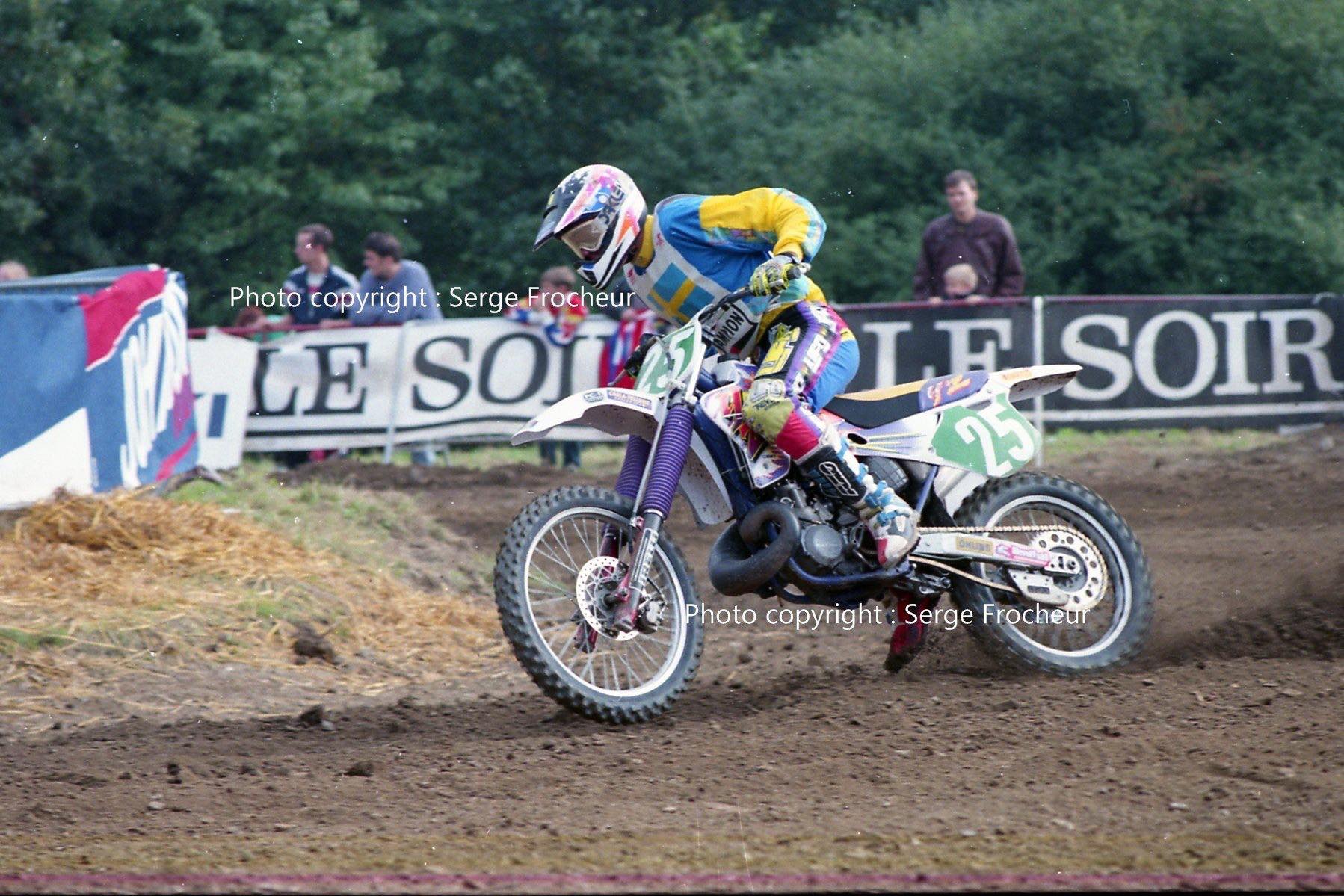 90s-motocross-happy-birthday-joakim-eliasson-photo-facebook