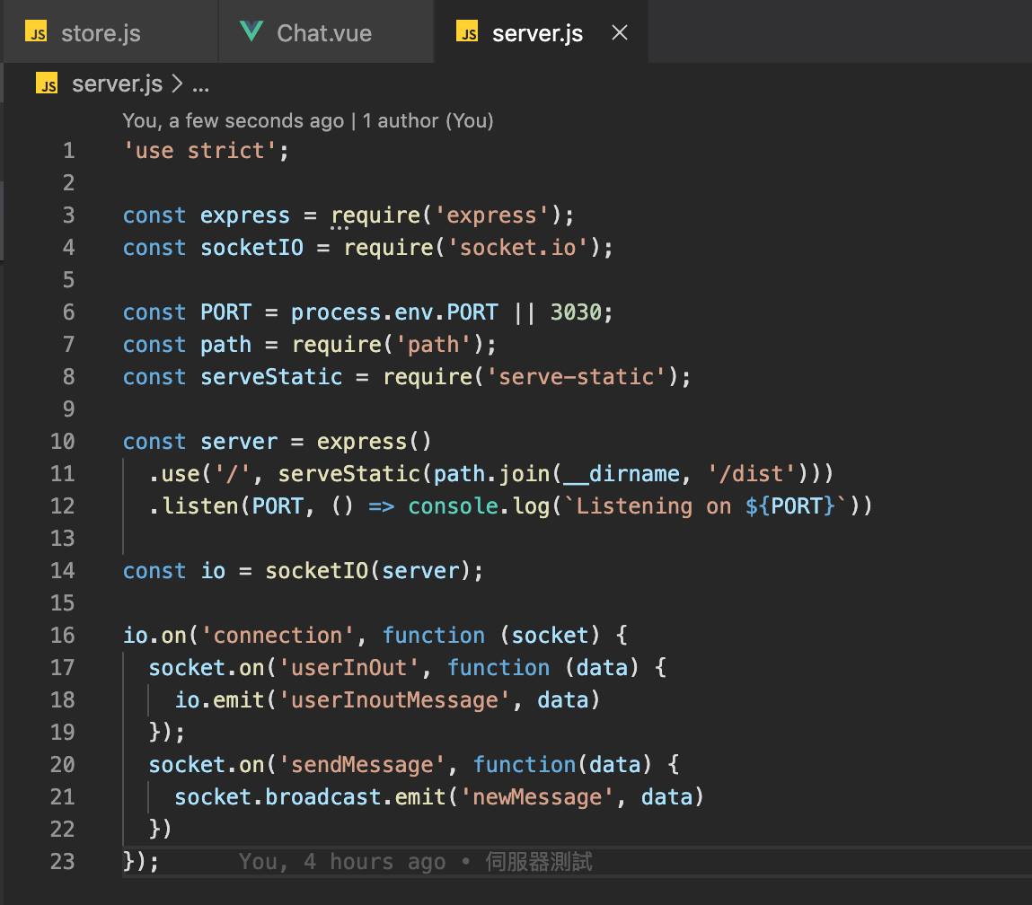 Vue.js Taiwan 台灣 | 先祝各位前輩新年快樂～ | Facebook