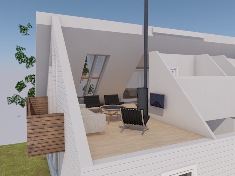 clou-arkitektur-seksjonering-av-bolig-eller-tomt-dette-kan-du-som