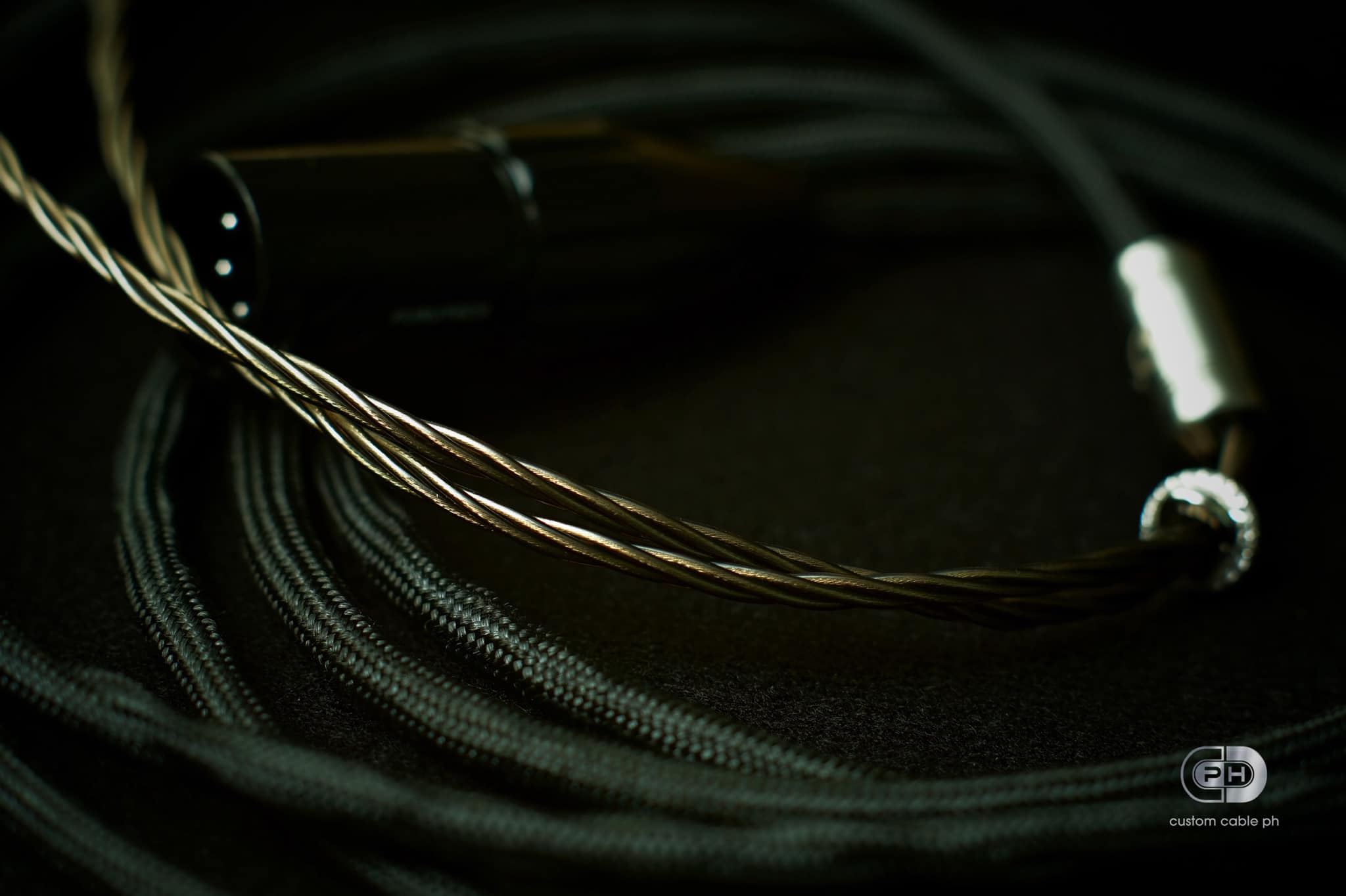Custom - This is the NEW CCPH Veloce V2. An evolution of a benchmark ...