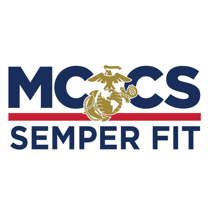 🏀🔥 LAST CALL FOR YOUTH SPORTS... - MCCS Okinawa - Semper Fit | Facebook
