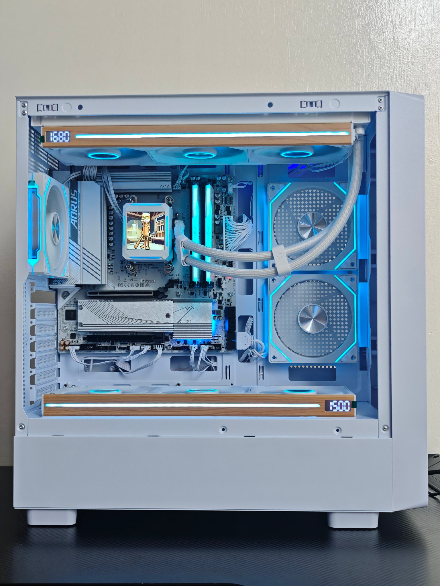 PC Gaming Philippines | tung tung tung tarub | Facebook
