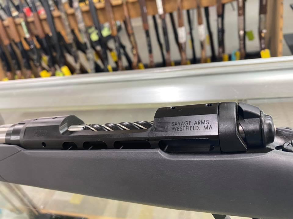 Butch's Guns TX 565 Photos 23 Reviews Gun Store 1305 Main St