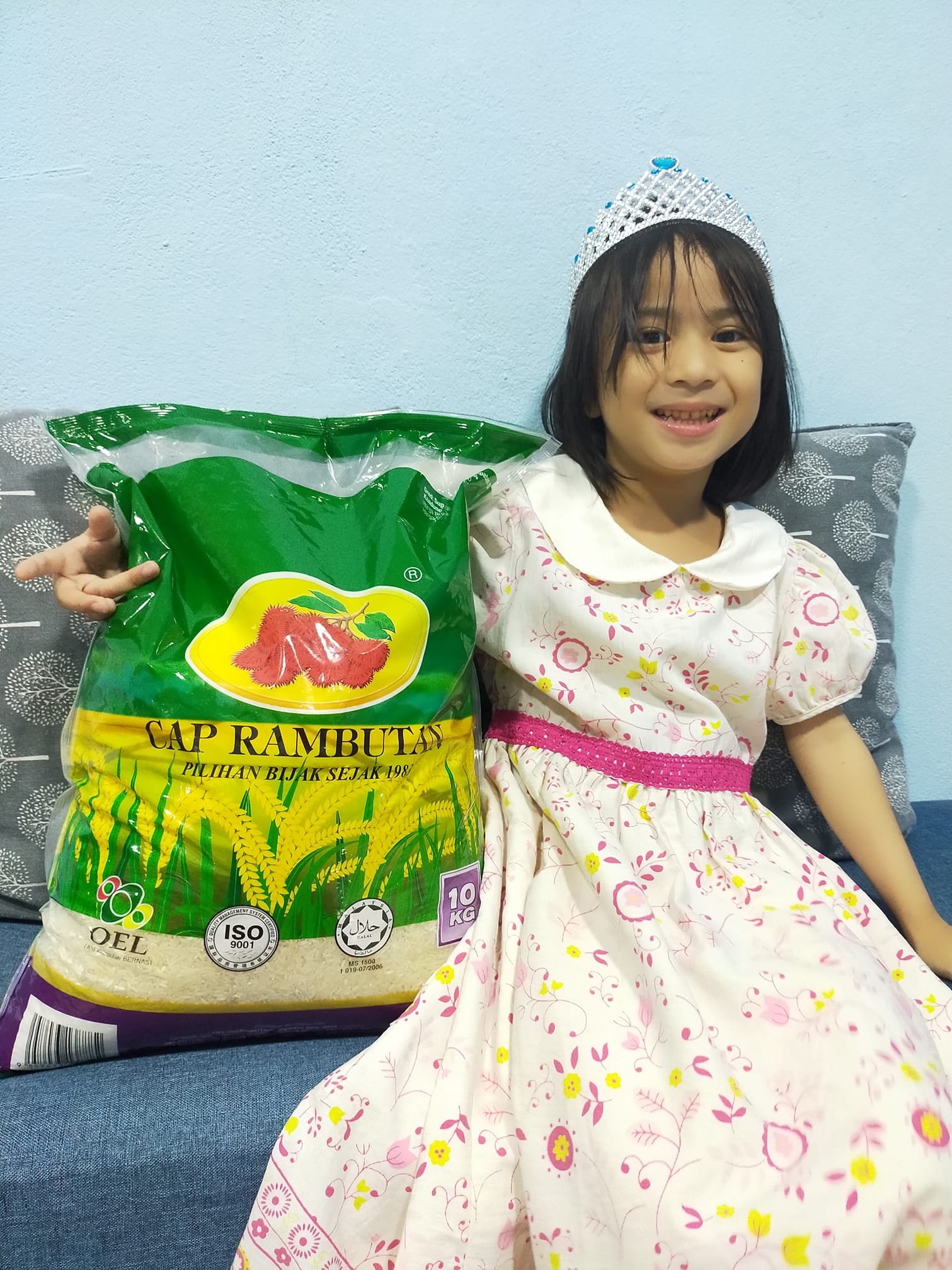 Cap Rambutan Official - [ᴍᴇʀᴅᴇᴋᴀ ʙᴇʀꜱᴀᴍᴀ ᴅᴇɴɢᴀɴ ᴄᴀᴘ ʀᴀᴍʙᴜᴛᴀɴ ᴄᴏɴᴛᴇꜱᴛ ...