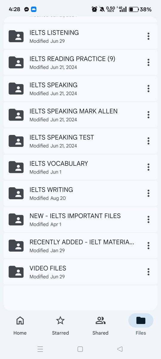 ESL Teachers Pilipinas (200 pesos +/hour) | Hello 👋 teachers | Facebook