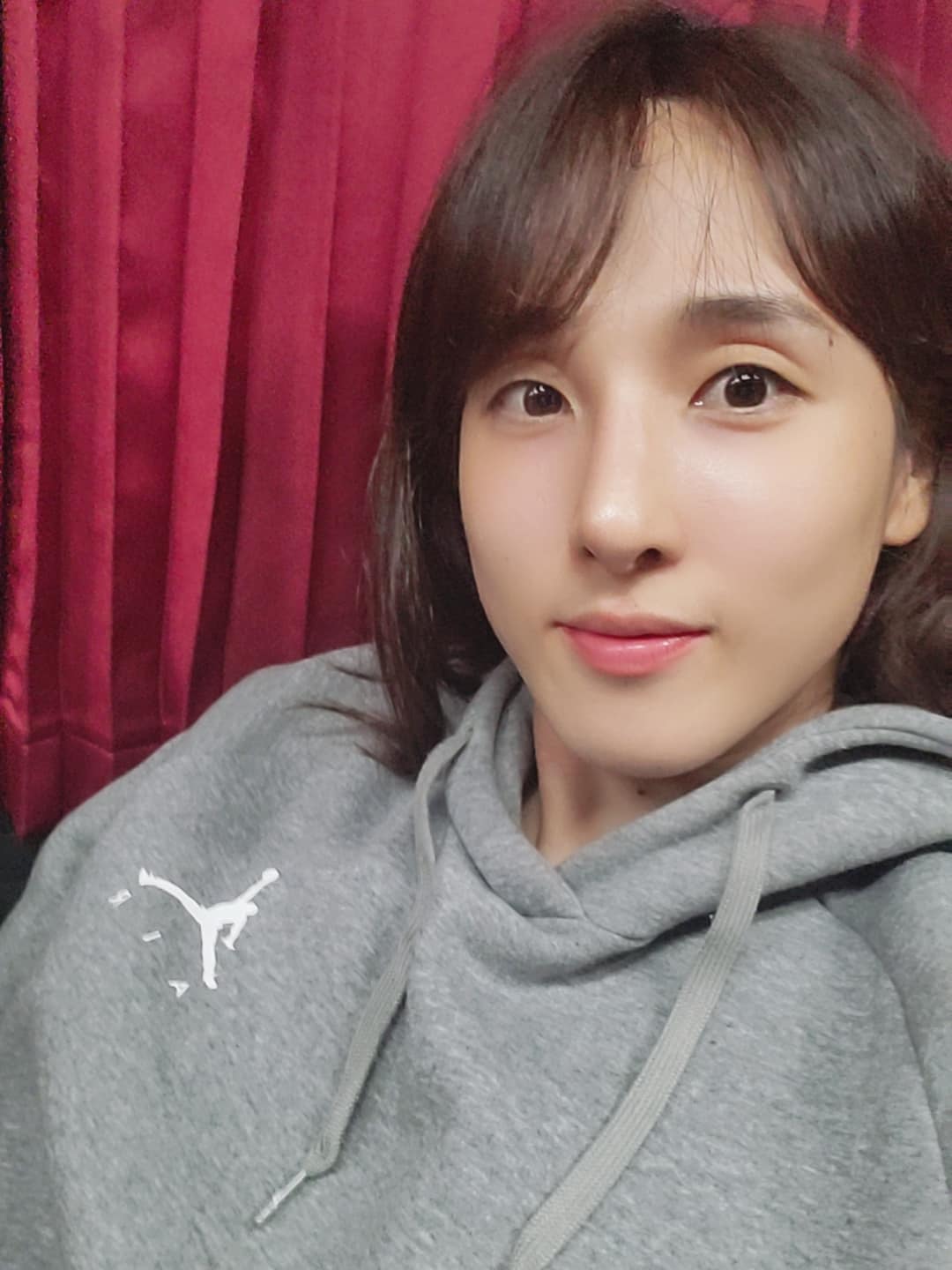 김단비를 응원하는 '단비들' - 20201015 #김단비 #우뱅전 #2연승 #시롸냐? #삼점_터졌다... | Facebook