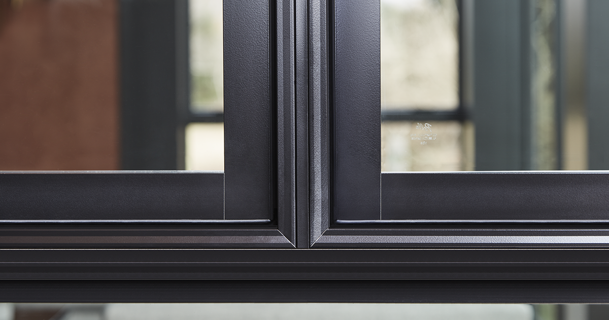 Pella Windows Reno-Tahoe | Reno NV