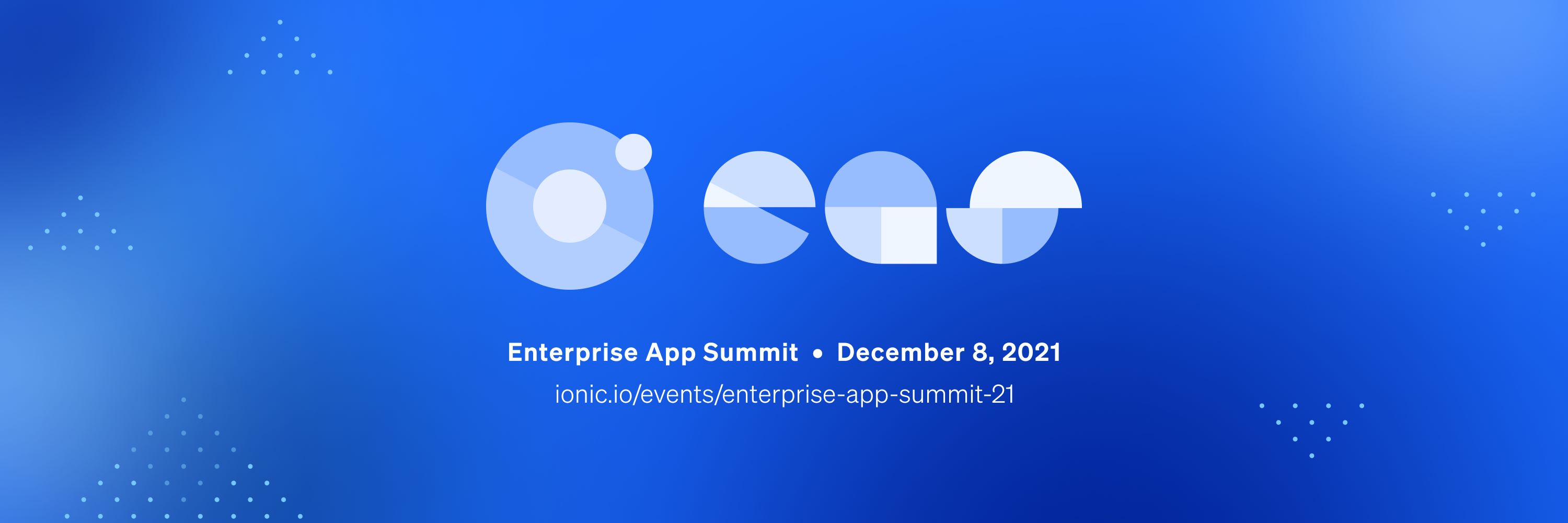 Ionic Inicio Facebook