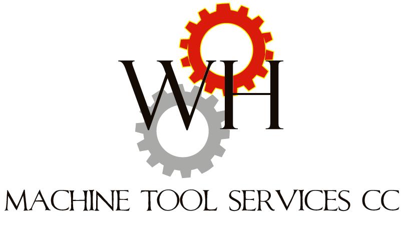 WH Machine Tool Service