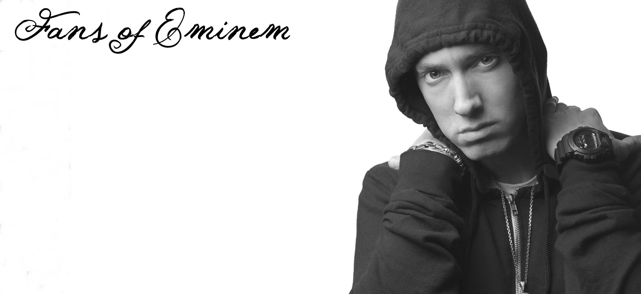 ∑mIn∑m FoR∑V∑R. - Eminem apologizes to his mom in music video ...