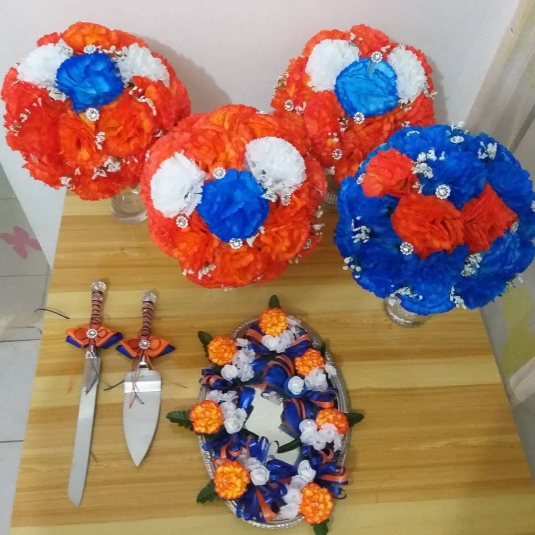 For Sale: Wedding Cake Boxes,... - Jamaica Classified Online | Facebook