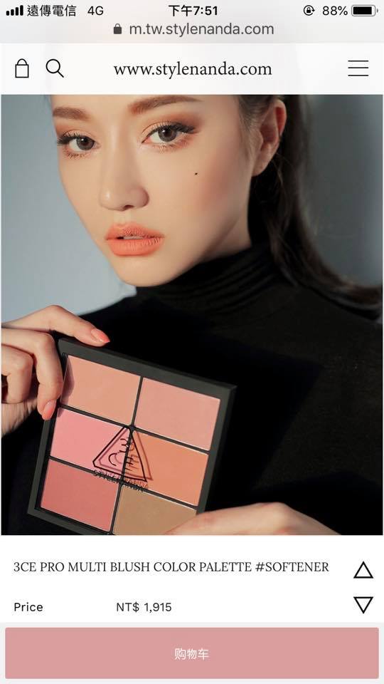 感謝新娘的喜愛... - Liya Makeup Studio 黎兒新娘秘書 噴槍底妝 彩妝造型 手工花飾