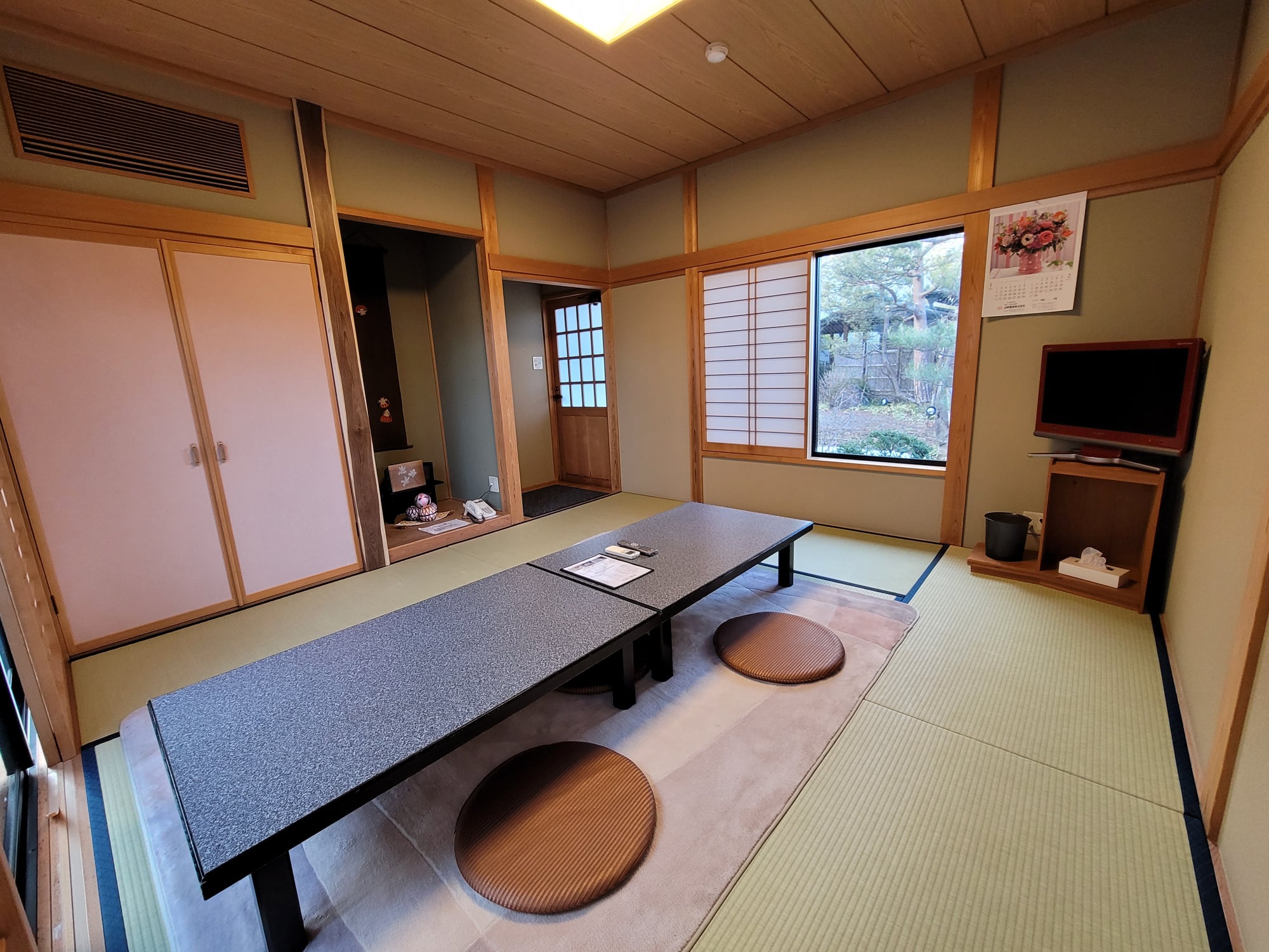 湯の華 銭湯 瑞祥 松本 館
