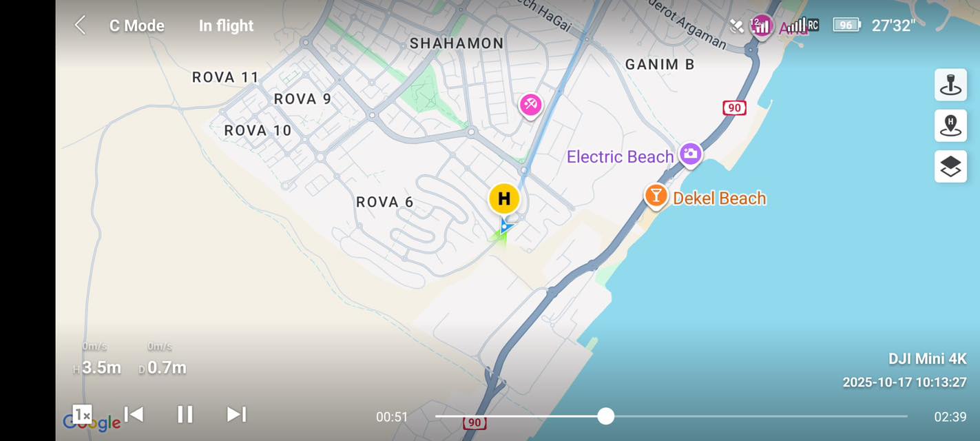אבדות ומציאות | בוא ננסה להחזיר את זה למי שאיבדה🦾 | Facebook