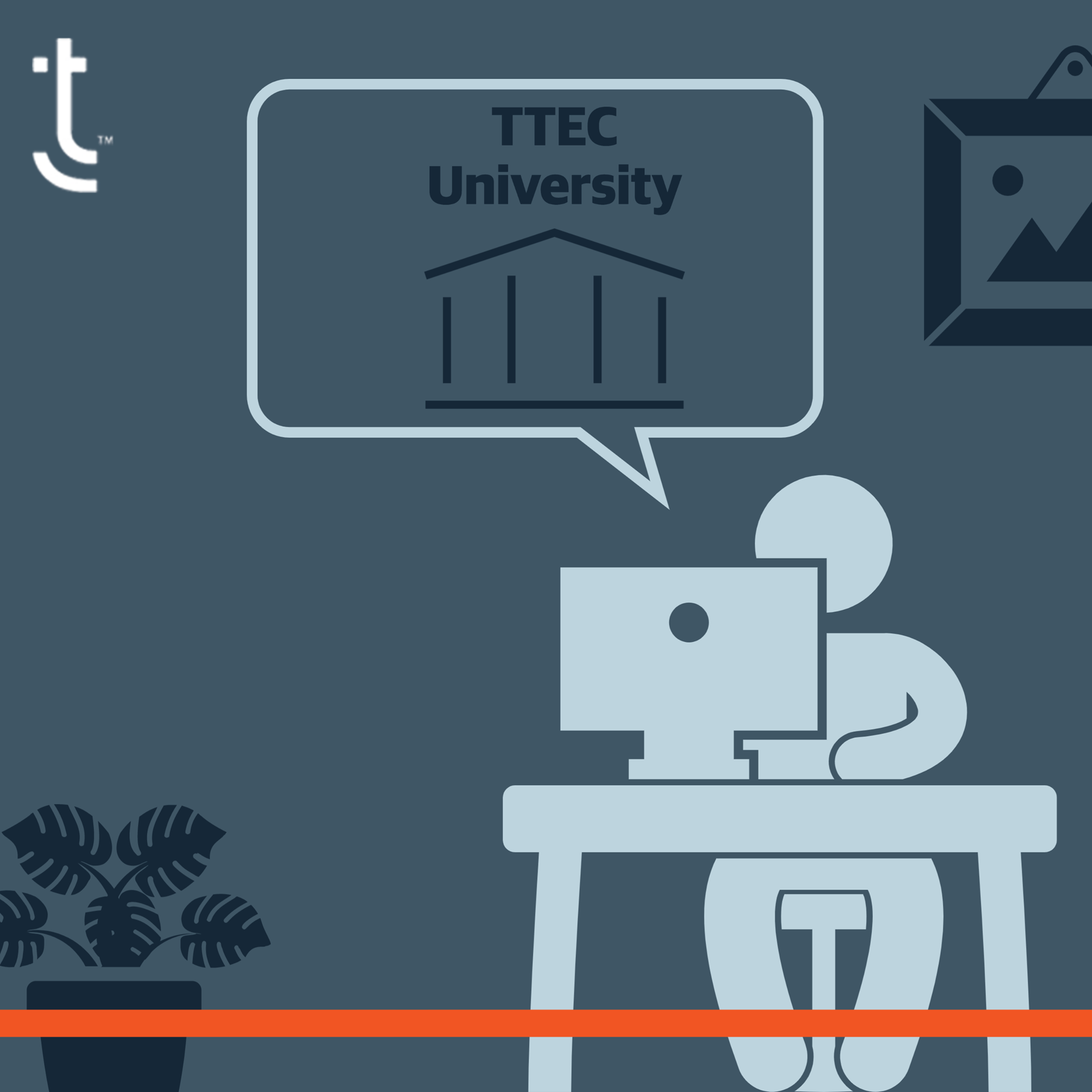 Have you heard about TTEC University ... - TTEC Philippines | Facebook